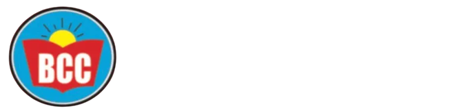 Bhange Coaching Classes